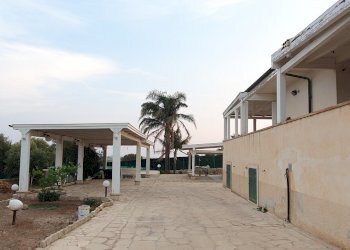 43.jpg - Villa Modica - foto 25