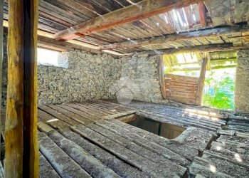 Rustico Via Sestriere, Sauze di Cesana - foto 16