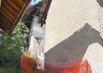 Rustico Via Sestriere, Sauze di Cesana - foto 3