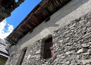 Rustico Via Sestriere, Sauze di Cesana - foto 6