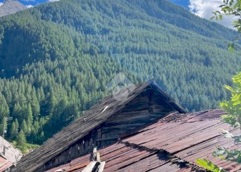 Rustico Via Sestriere, Sauze di Cesana - foto 11
