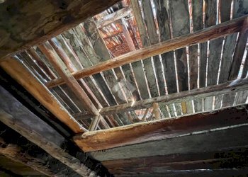 Rustico Via Sestriere, Sauze di Cesana - foto 18