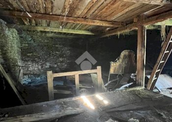 Rustico Via Sestriere, Sauze di Cesana - foto 20