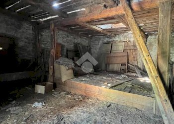 Rustico Via Sestriere, Sauze di Cesana - foto 21