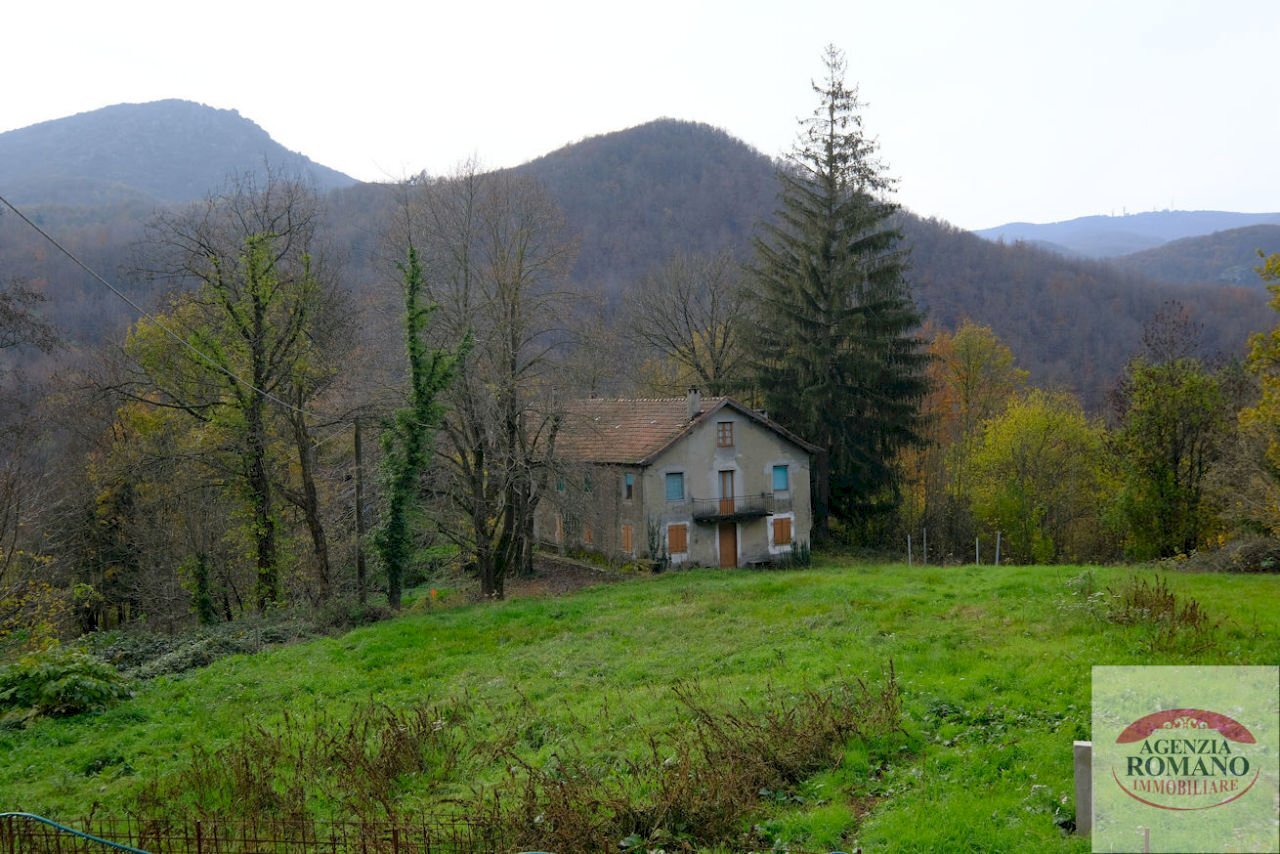 Rif 1235(Copy142).jpg - Casa indipendente Via Dano 21, Urbe - foto 2