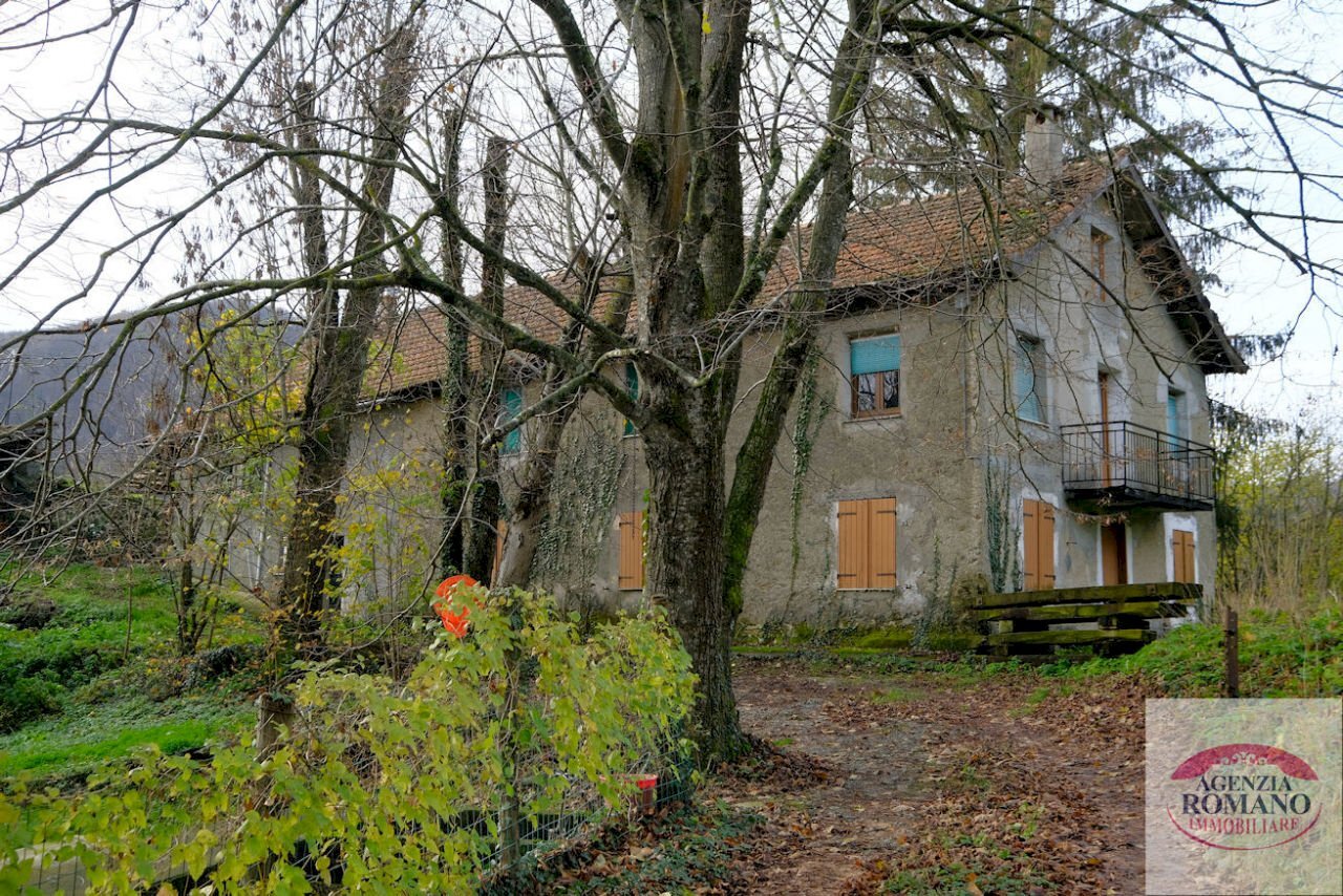 Rif 1235(Copy121).jpg - Casa indipendente Via Dano 21, Urbe - foto 3