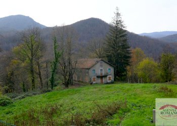 Rif 1235(Copy142).jpg - Casa indipendente Via Dano 21, Urbe - foto 2