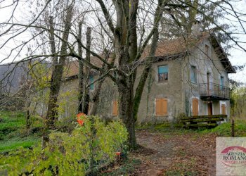 Rif 1235(Copy121).jpg - Casa indipendente Via Dano 21, Urbe - foto 3