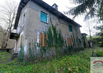 Rif 1235(Copy5).jpg - Casa indipendente Via Dano 21, Urbe - foto 4