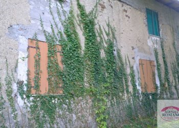 Rif 1235(Copy4).jpg - Casa indipendente Via Dano 21, Urbe - foto 5