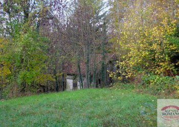 Rif 1235(Copy3).jpg - Casa indipendente Via Dano 21, Urbe - foto 6