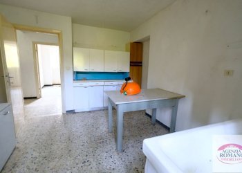 Rif 1235(Copy16).jpg - Casa indipendente Via Dano 21, Urbe - foto 8