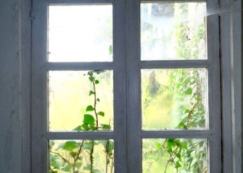 Rif 1235(Copy53).jpg - Casa indipendente Via Dano 21, Urbe - foto 9