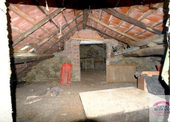 Rif 1235(Copy50).jpg - Casa indipendente Via Dano 21, Urbe - foto 12