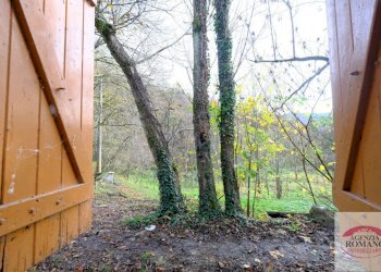 Rif 1235(Copy13).jpg - Casa indipendente Via Dano 21, Urbe - foto 14