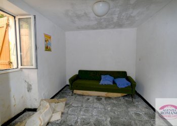 Rif 1235(Copy11).jpg - Casa indipendente Via Dano 21, Urbe - foto 15