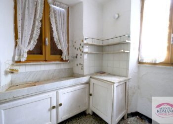 Rif 1235(Copy9).jpg - Casa indipendente Via Dano 21, Urbe - foto 17