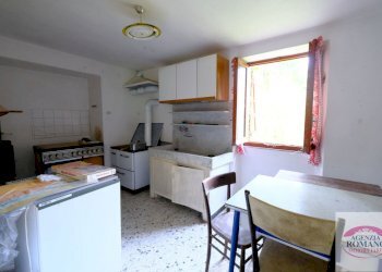 Rif 1235(Copy7).jpg - Casa indipendente Via Dano 21, Urbe - foto 18