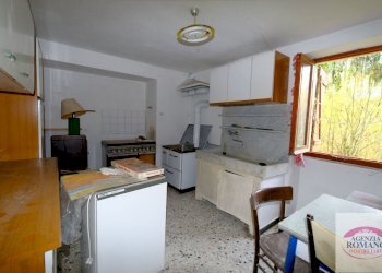 Rif 1235(Copy6).jpg - Casa indipendente Via Dano 21, Urbe - foto 19