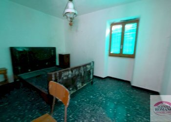 Rif 1235(Copy29).jpg - Casa indipendente Via Dano 21, Urbe - foto 21