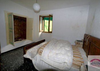 Rif 1235(Copy32).jpg - Casa indipendente Via Dano 21, Urbe - foto 22