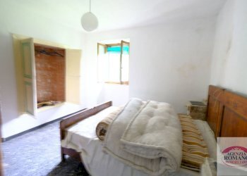 Rif 1235(Copy34).jpg - Casa indipendente Via Dano 21, Urbe - foto 23