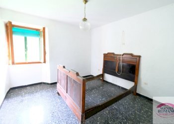 Rif 1235(Copy36).jpg - Casa indipendente Via Dano 21, Urbe - foto 24