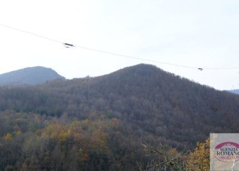 Rif 1235(Copy111).jpg - Casa indipendente Via Dano 21, Urbe - foto 25