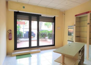 locale principale - Locale Commerciale Via della Pisana, Roma - foto 6