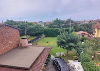 WhatsApp Image 2023-08-05 at 16.18.48(2).jpeg - Casa semi indipendente Strada Statale 1 264, Luni - foto 1