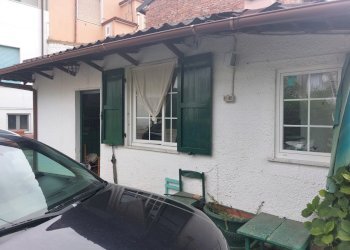 20230804_124841.jpg - Casa semi indipendente Strada Statale 1 264, Luni - foto 4