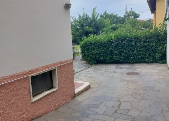 20230804_125358.jpg - Casa semi indipendente Strada Statale 1 264, Luni - foto 5