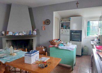 WhatsApp Image 2023-08-05 at 16.18.47(1).jpeg - Casa semi indipendente Strada Statale 1 264, Luni - foto 7