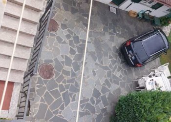 WhatsApp Image 2023-08-05 at 16.18.48(1).jpeg - Casa semi indipendente Strada Statale 1 264, Luni - foto 11