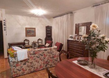 WhatsApp Image 2023-08-05 at 16.18.48(3).jpeg - Casa semi indipendente Strada Statale 1 264, Luni - foto 12