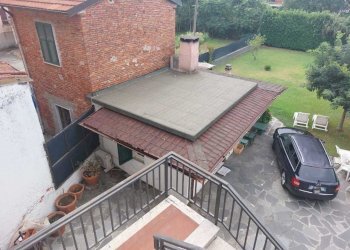 WhatsApp Image 2023-08-05 at 16.18.48(4).jpeg - Casa semi indipendente Strada Statale 1 264, Luni - foto 13