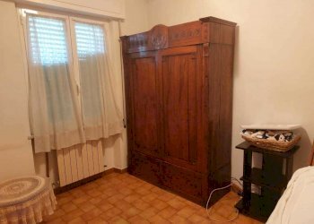 WhatsApp Image 2023-08-05 at 16.18.48.jpeg - Casa semi indipendente Strada Statale 1 264, Luni - foto 14