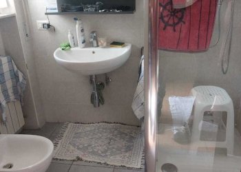 WhatsApp Image 2023-08-05 at 16.18.49(1).jpeg - Casa semi indipendente Strada Statale 1 264, Luni - foto 15