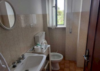 WhatsApp Image 2023-08-05 at 16.18.49(2).jpeg - Casa semi indipendente Strada Statale 1 264, Luni - foto 16