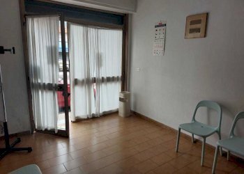 WhatsApp Image 2023-08-05 at 16.18.49(3).jpeg - Casa semi indipendente Strada Statale 1 264, Luni - foto 17