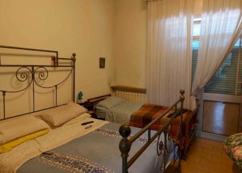 WhatsApp Image 2023-08-05 at 16.18.49.jpeg - Casa semi indipendente Strada Statale 1 264, Luni - foto 18