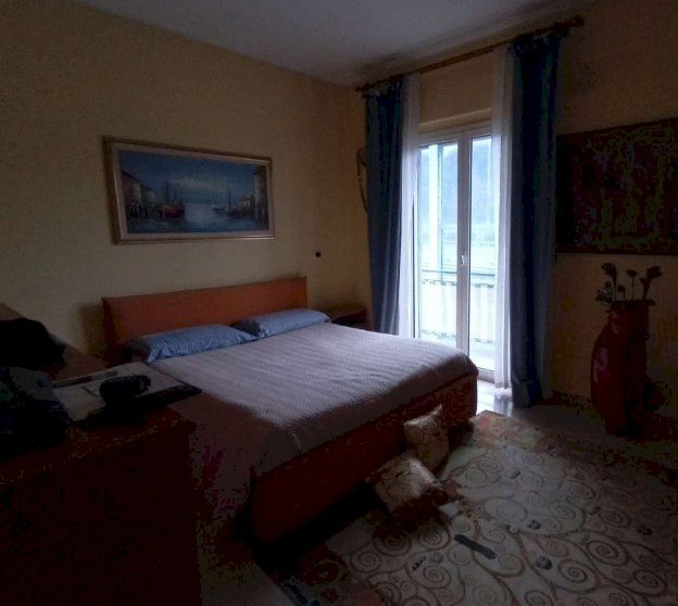 3.jpg - Appartamento all'asta Via Cornice di Sant'Ambrogio 99, Zoagli - foto 2