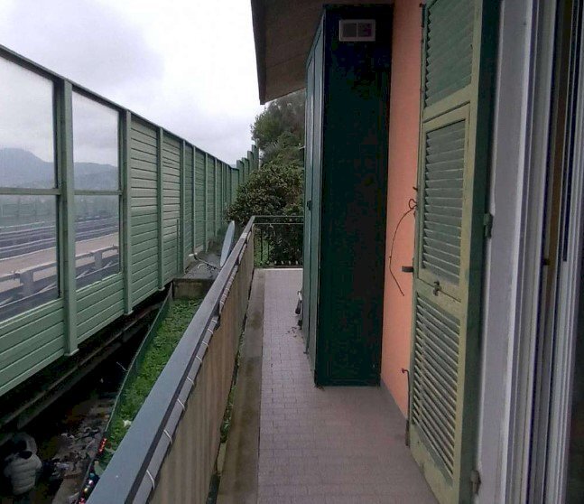 4.jpg - Appartamento all'asta Via Cornice di Sant'Ambrogio 99, Zoagli - foto 3