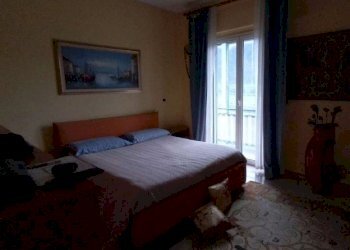 3.jpg - Appartamento all'asta Via Cornice di Sant'Ambrogio 99, Zoagli - foto 2