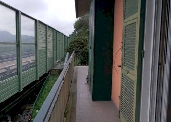 4.jpg - Appartamento all'asta Via Cornice di Sant'Ambrogio 99, Zoagli - foto 3