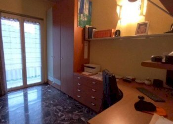 5.jpg - Appartamento all'asta Via Cornice di Sant'Ambrogio 99, Zoagli - foto 4