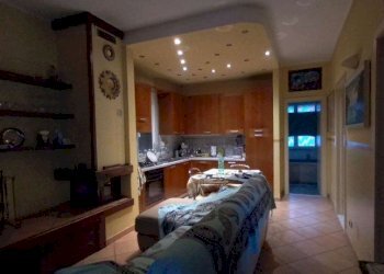 6.jpg - Appartamento all'asta Via Cornice di Sant'Ambrogio 99, Zoagli - foto 5