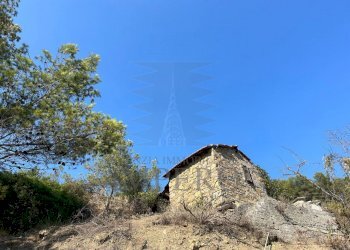 soldano maia 5.jpeg - Independent house Strada Fullavin, Soldano - photo 1