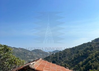 soldano maia 2.jpeg - Independent house Strada Fullavin, Soldano - photo 3