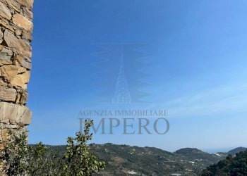 soldano maia 7.jpeg - Independent house Strada Fullavin, Soldano - photo 4